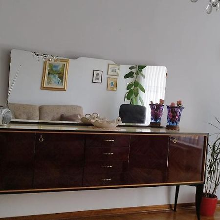 7 Flower Street Apartment Sempeter pri Gorici Exterior foto
