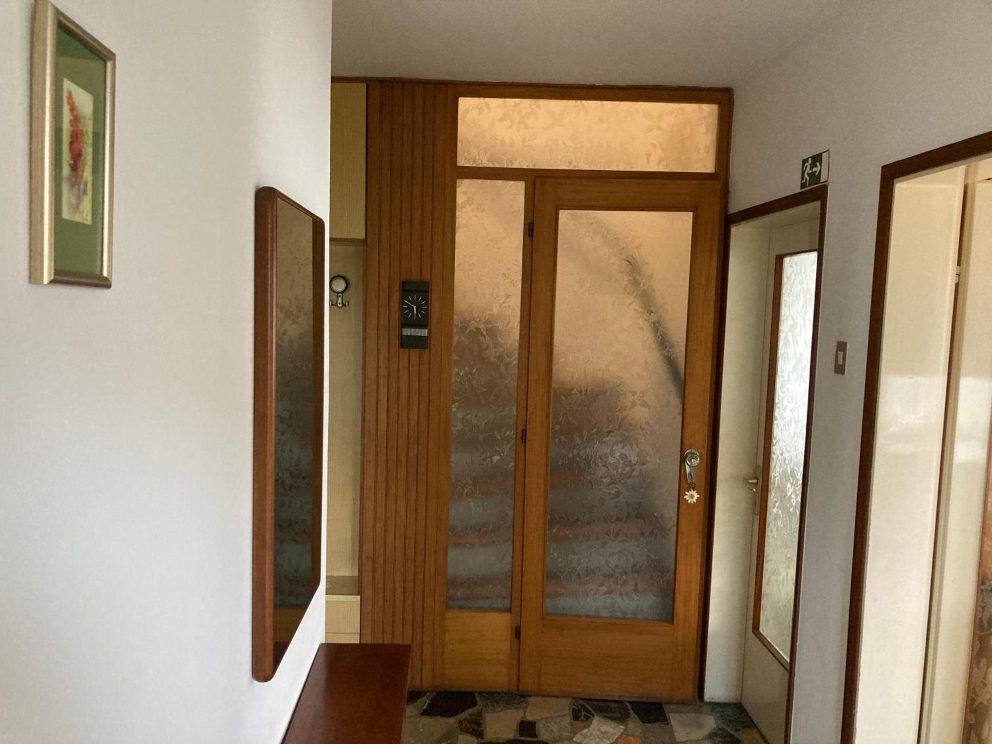 7 Flower Street Apartment Sempeter pri Gorici Exterior foto