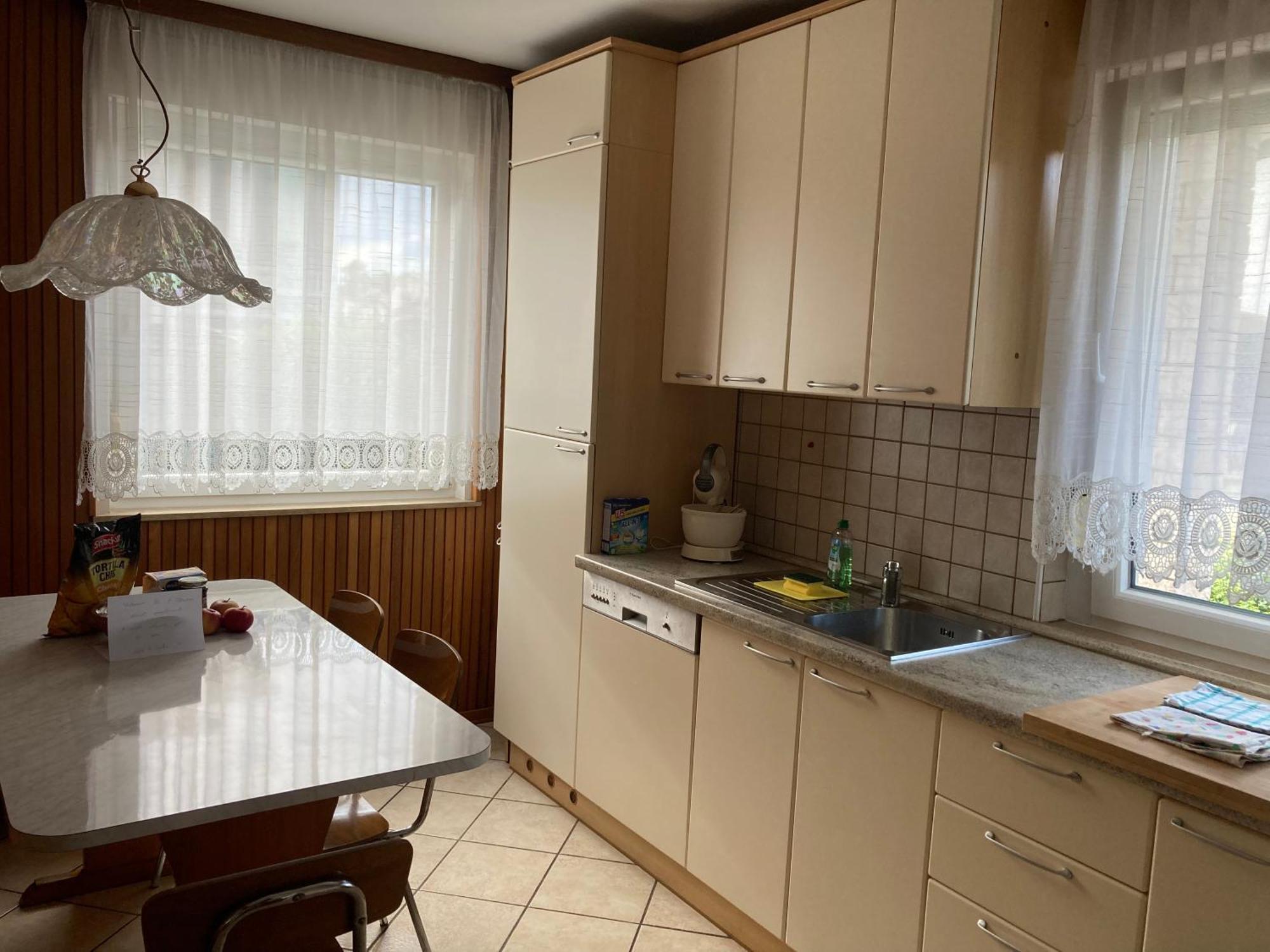 7 Flower Street Apartment Sempeter pri Gorici Exterior foto