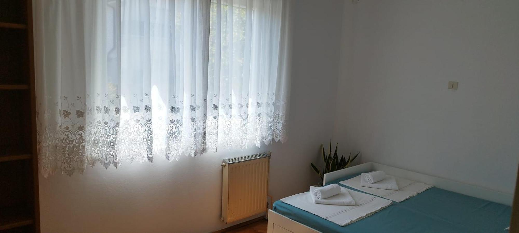7 Flower Street Apartment Sempeter pri Gorici Exterior foto