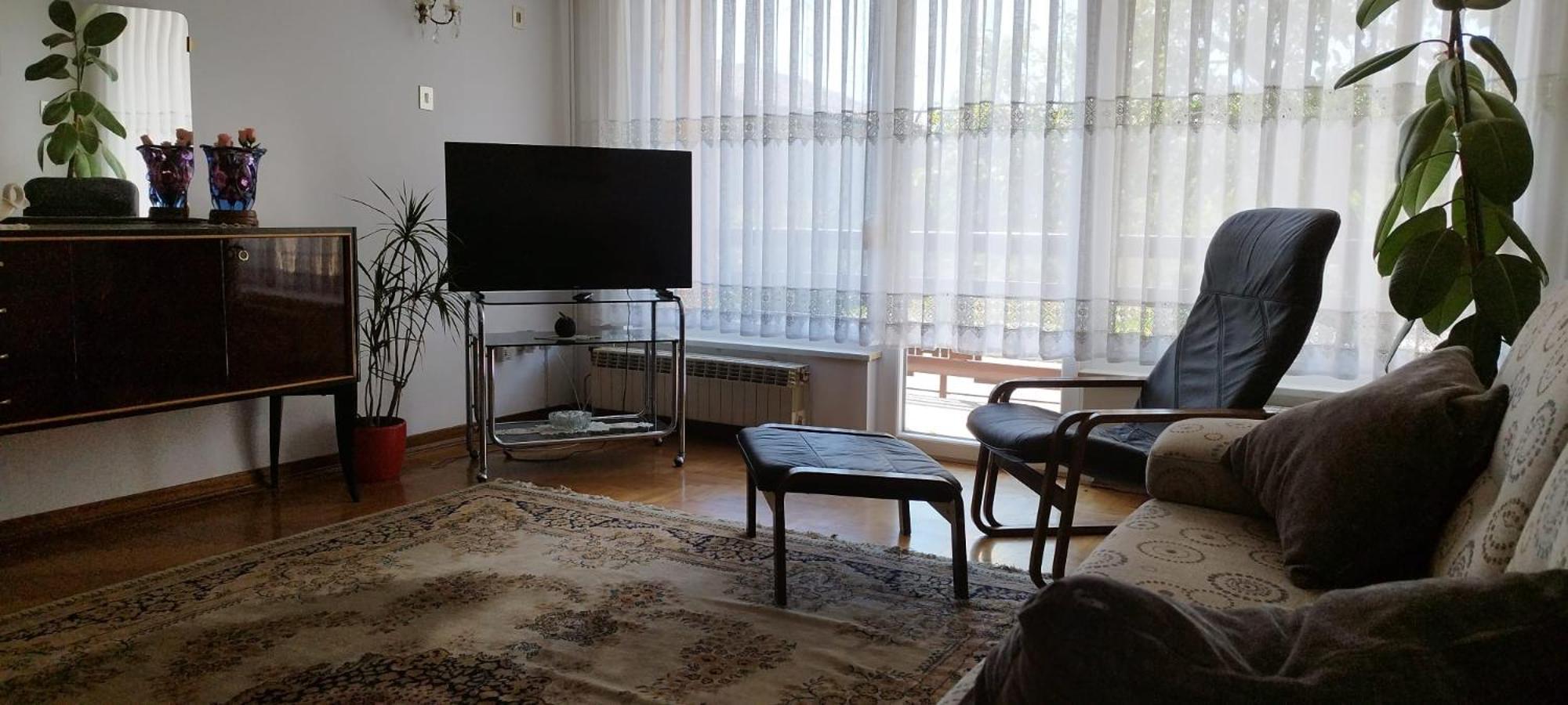 7 Flower Street Apartment Sempeter pri Gorici Exterior foto